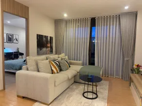 Luxury MaiKhao beachfront - Image 3