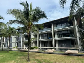 Luxury MaiKhao beachfront - Image 2