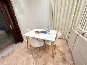 HARF22-01 comfy 1BR Apt in Abu Dhabi City - Image 3