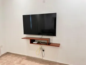 HARF22-01 comfy 1BR Apt in Abu Dhabi City - Image 4