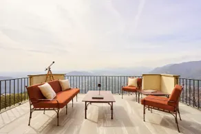 Villa Jolanda, a Garamonds Property - Image 5