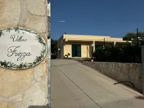 Villino Frizza - Image 2