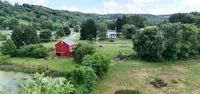 Historic Farmhouse Renewal - Image 3