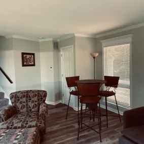 Quiet 12-Acre Country Home | Ideal Long Stays - Image 3