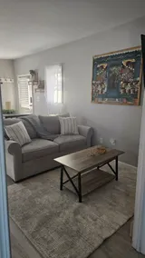 Pet Friendly & Central Location - Image 2