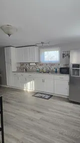 Pet Friendly & Central Location - Image 5