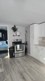 Pet Friendly & Central Location - Image 3