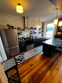 The Grand Delphey: Downtown Modern Penthouse - Image 2