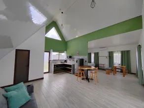 Villa Sueños del Arenal - Image 5