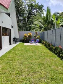 Villa Sueños del Arenal - Image 4