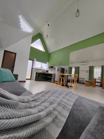Villa Sueños del Arenal - Image 2
