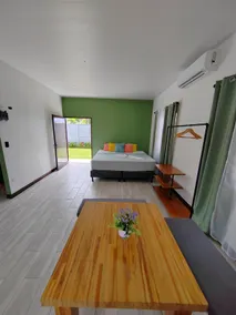 Villa Sueños del Arenal - Image 3