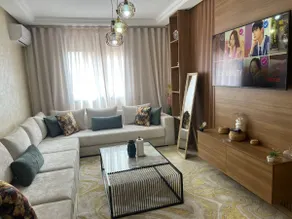 Imy's Home - Image 3