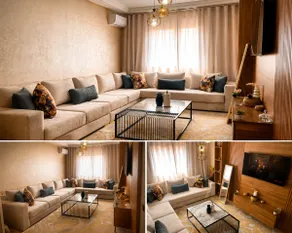 Imy's Home - Image 2