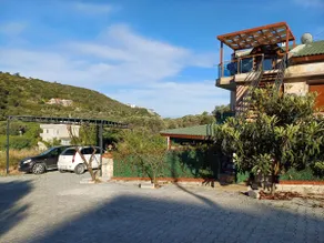 Balbungo Terrace - Image 3