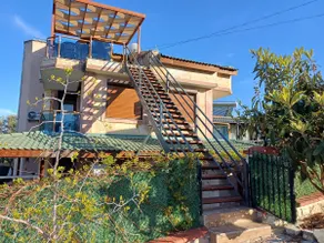 Balbungo Terrace - Image 4