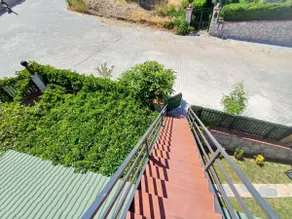 Balbungo Terrace - Image 5