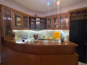 Blue Breeze Two Bedroom Apartament - Image 5