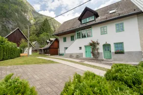 Pri Dopivcu - Image 3