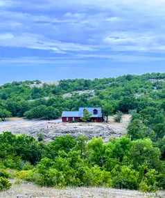 Mountainside lodge/stunning views/Med.Park/Ft.Sill - Image 4