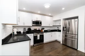 Prime 5-Bed: Hot Tub, PITT, CMU, Schenley Park - Image 3
