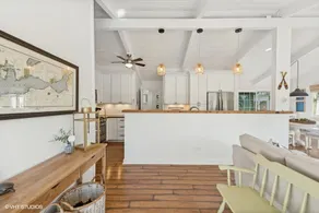 Williams Bay Hilltop Home - Image 5