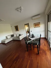 Casa Rino- Rho Fiera - Image 5
