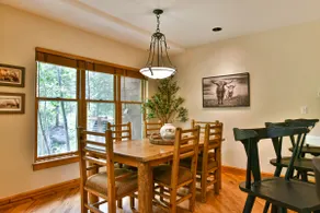 Starfire Townhomes at West Keystone - Image 5