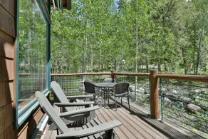Starfire Townhomes at West Keystone - Image 4