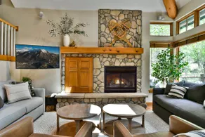 Starfire Townhomes at West Keystone - Image 2