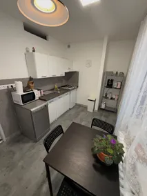 Outdoor space near the center - Image 4