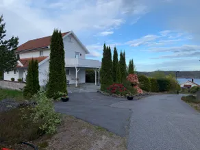 Summer house in Sørlandet, Søgne - Image 2