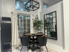 The Dreamy Dwelling in Pooler - Image 5