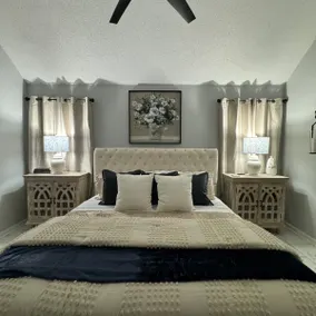 The Dreamy Dwelling in Pooler - Image 4