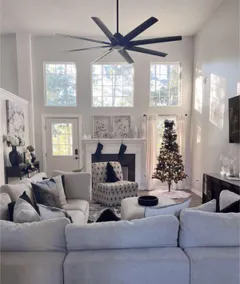 The Dreamy Dwelling in Pooler - Image 3
