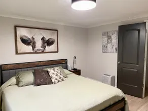 Volunteer City Getaway - Image 3