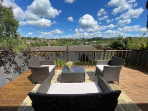3BRHouse 4beds sleep6 with Driveway 5Mins to LTN - Image 2