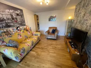 3BRHouse 4beds sleep6 with Driveway 5Mins to LTN - Image 4