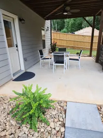 Luxury Guest Home & Office Space. No cleaning Fee - Image 4