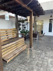 1 - A cozy studio - Image 2