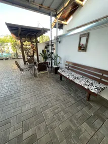 1 - A cozy studio - Image 3