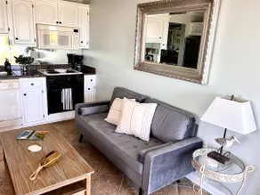 Salt & Light Condo - Image 3