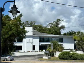 Salt & Light Condo - Image 4