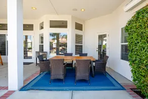 Spacious Home Beautiful NW Bakersfield(Pool Table) - Image 5