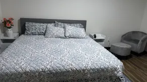 Charming Cozy Heaven for All!ì - Image 5