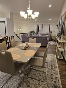 Charming Cozy Heaven for All!ì - Image 4