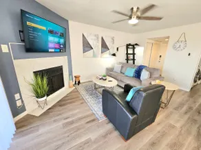 Lake Life. Modern and comfort. - Image 2