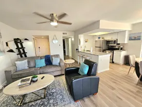 Lake Life. Modern and comfort. - Image 4