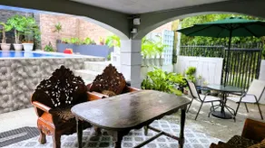 Casa Del Chen - Budget Friendly Stay - 20-30 Pax - Image 4