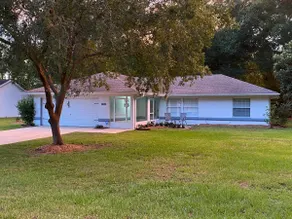 3bd/2ba retreat near Silver Springs - Image 4